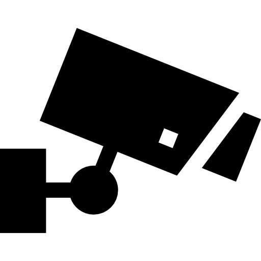 Amenity_1