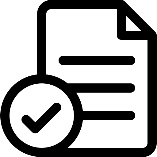 Amenity_1