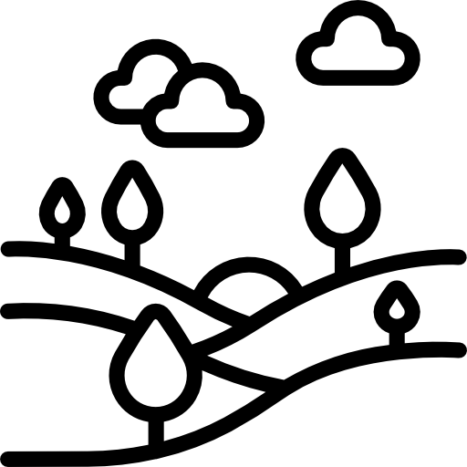 Amenity_1