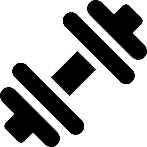 Amenity_1
