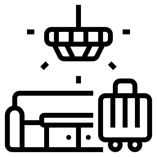 Amenity_1