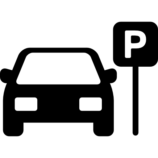 Amenity_1