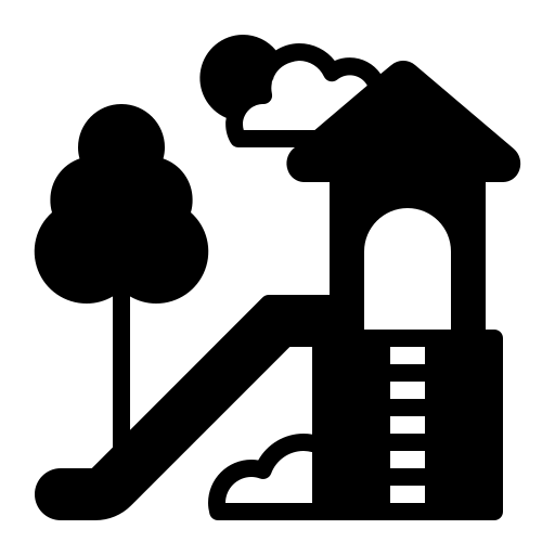 Amenity_1