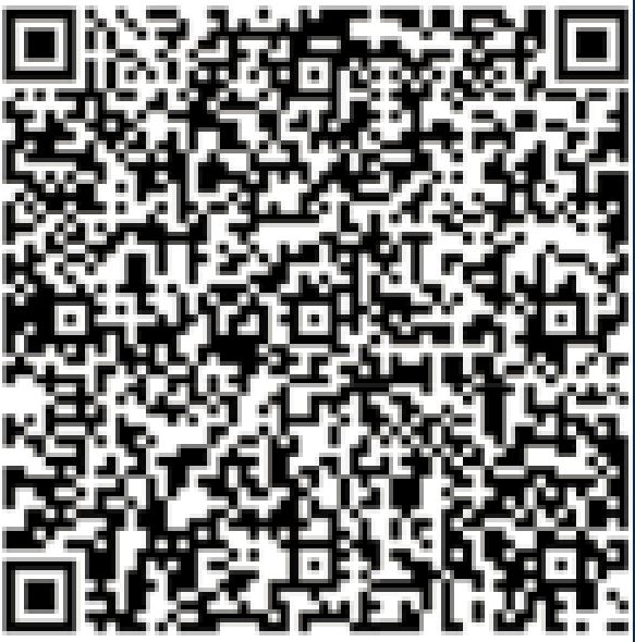 scanner
